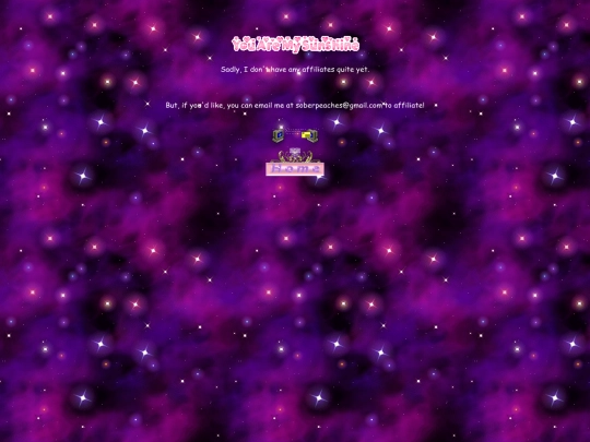 affs screenshot