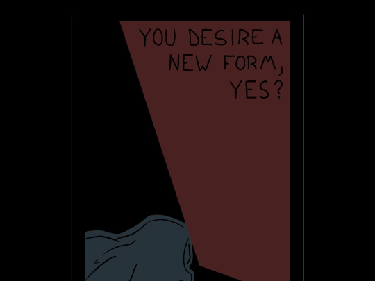 ADitS-ch0-pg2 screenshot