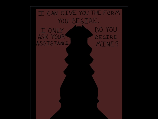 ADitS-ch0-pg5 screenshot