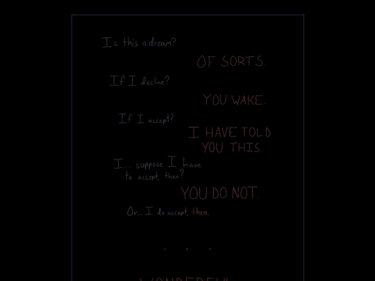ADitS-ch0-pg6 screenshot