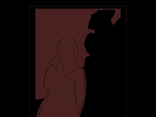 ADitS-ch0-pg7 screenshot