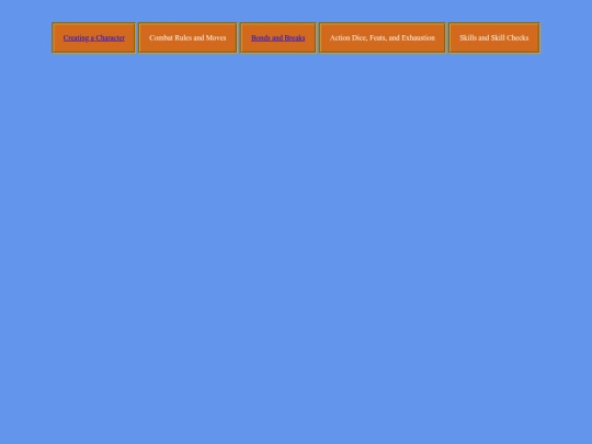 JourneysBeyond/playerresources screenshot