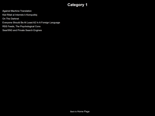cat1/cat1_home screenshot