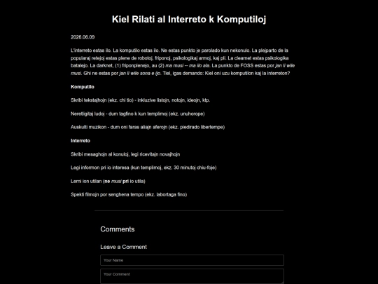 cat1/post5 screenshot