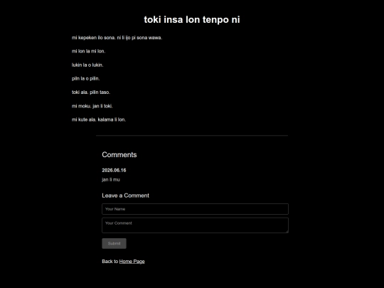 cat2/post2 screenshot