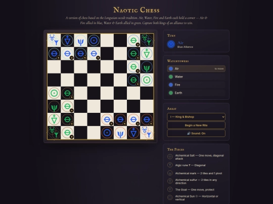 cat2/post6 screenshot