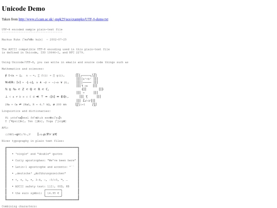 fetch screenshot