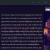 webrings.neocities.org avatar
