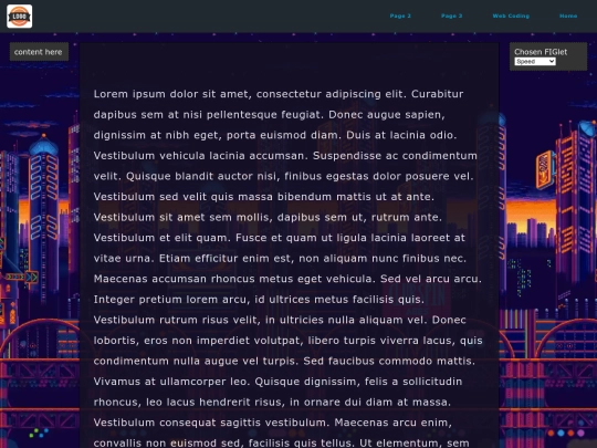 page2 screenshot