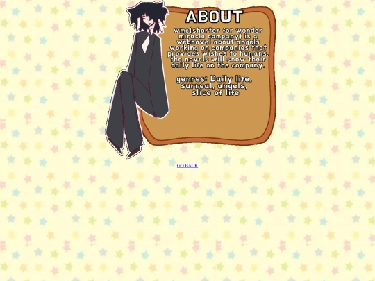 About screenshot