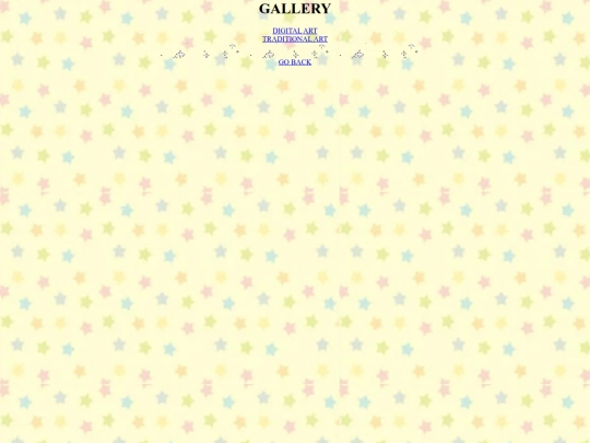 gallery screenshot
