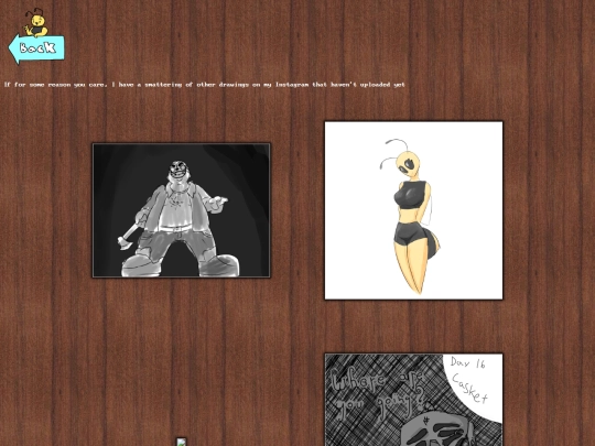 art screenshot