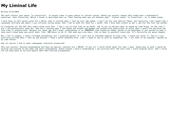 blog/blog_1 screenshot