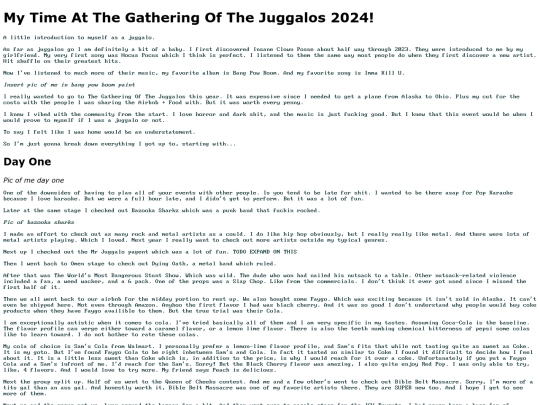 misc/gotj_2024 screenshot