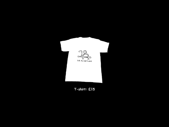 shop screenshot