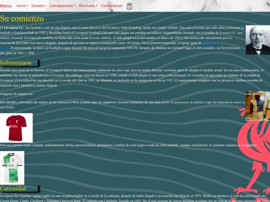 Final/inicios screenshot