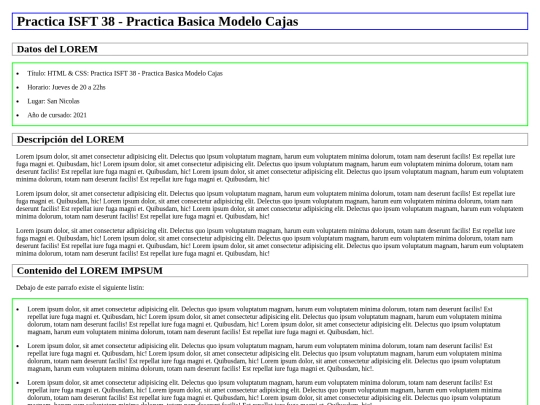 Practicasadicionales/base2 screenshot