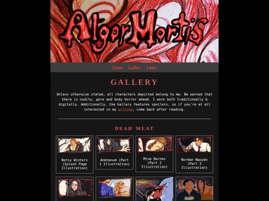 gallery screenshot