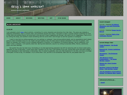 blogpost11-5-25 screenshot
