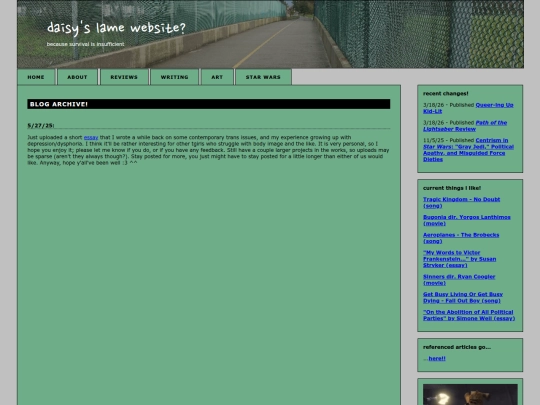 blogpost5-27-25 screenshot
