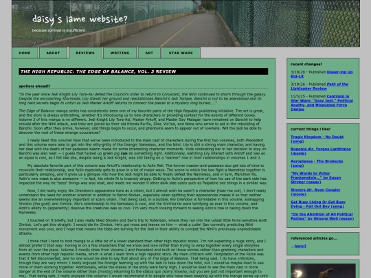 edgeofbalance3review screenshot