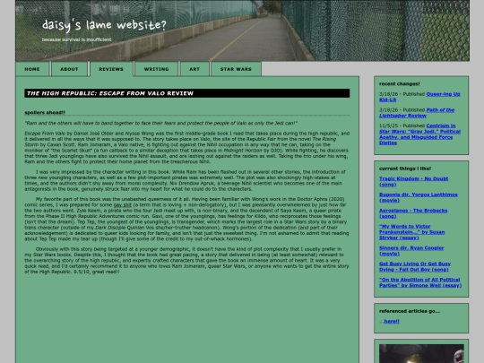 escapefromvalo screenshot