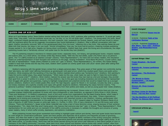 queer-ing-up-kid-lit screenshot
