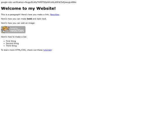 seedyf screenshot