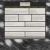 grimhouse avatar