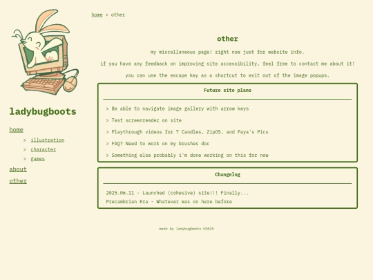 other screenshot