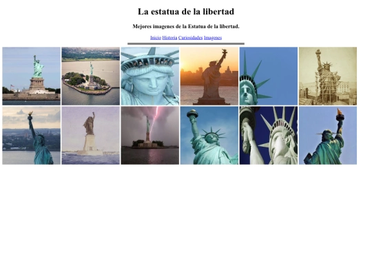imagenes screenshot