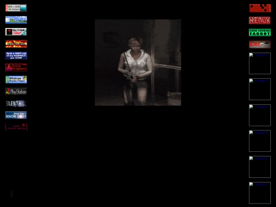 manofwar screenshot