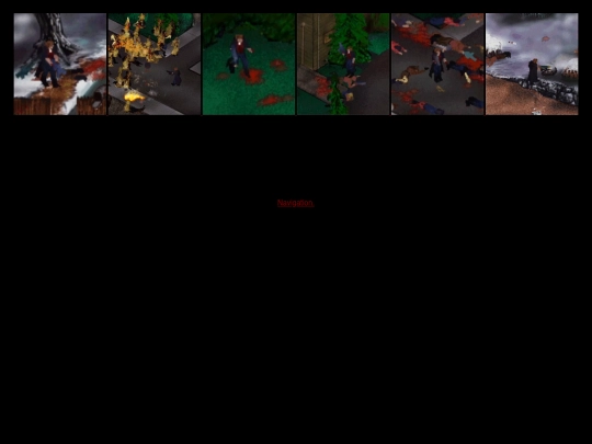 mdpope screenshot