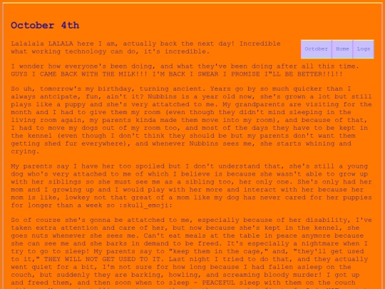 October042025 screenshot
