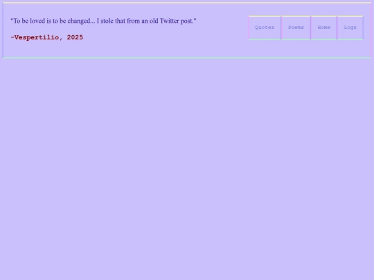 TBLITBC screenshot