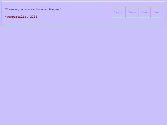 TMYKM screenshot