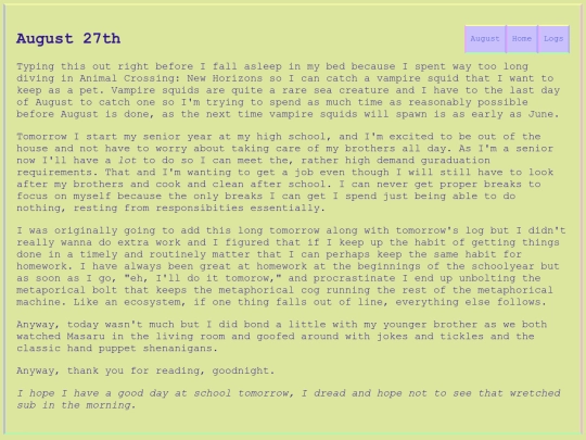 au272024 screenshot
