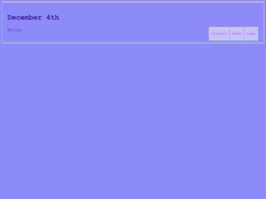 de042024 screenshot