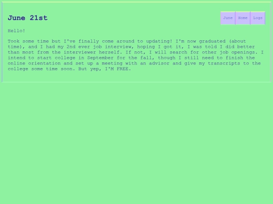june022025 screenshot