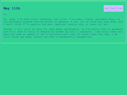 may112025 screenshot
