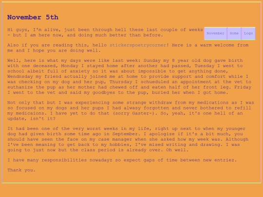 nov052024 screenshot