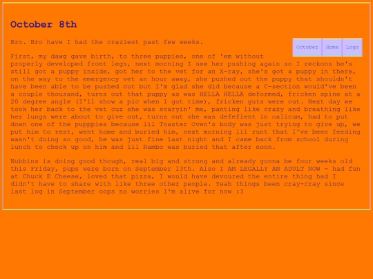 october082024 screenshot