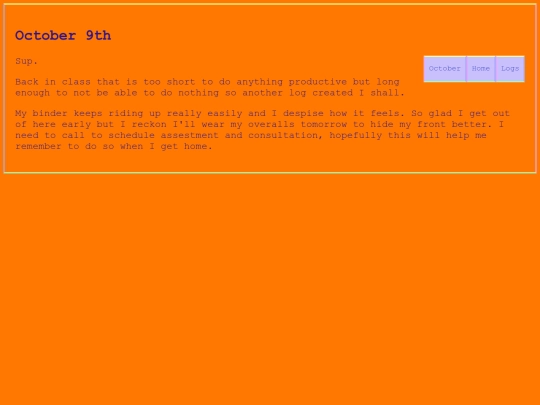 october092024 screenshot