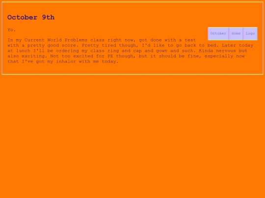 october152024 screenshot