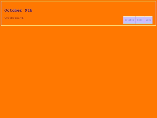 october162024 screenshot