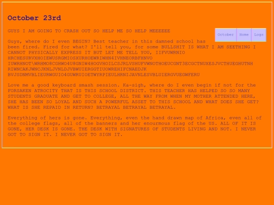 october232024 screenshot