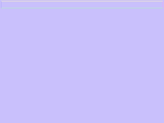 sep232025 screenshot