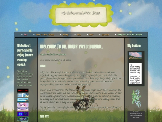 newindex screenshot