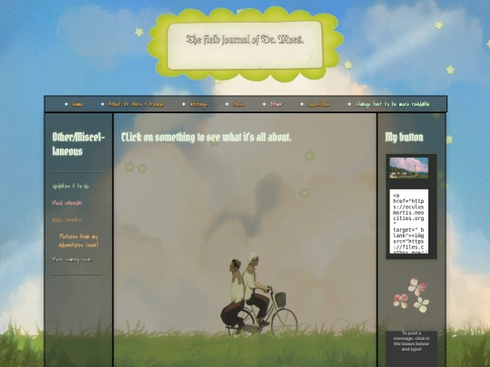 other screenshot