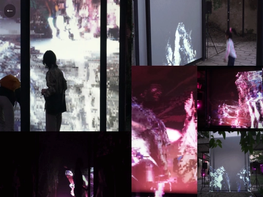 gallery screenshot